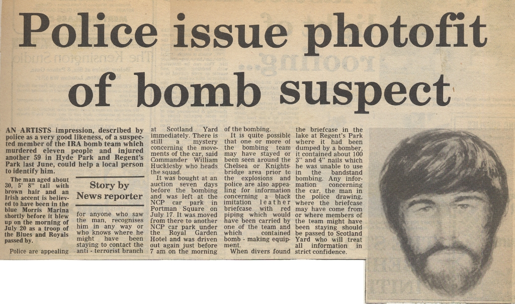 19820910 IRA HYDE PARK BOMB SUSPECT PHOTOFIT CN.jpg